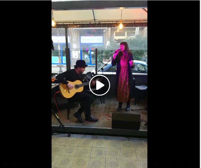 Firefox_Screenshot_2021-01-20T10-53-42.762Z