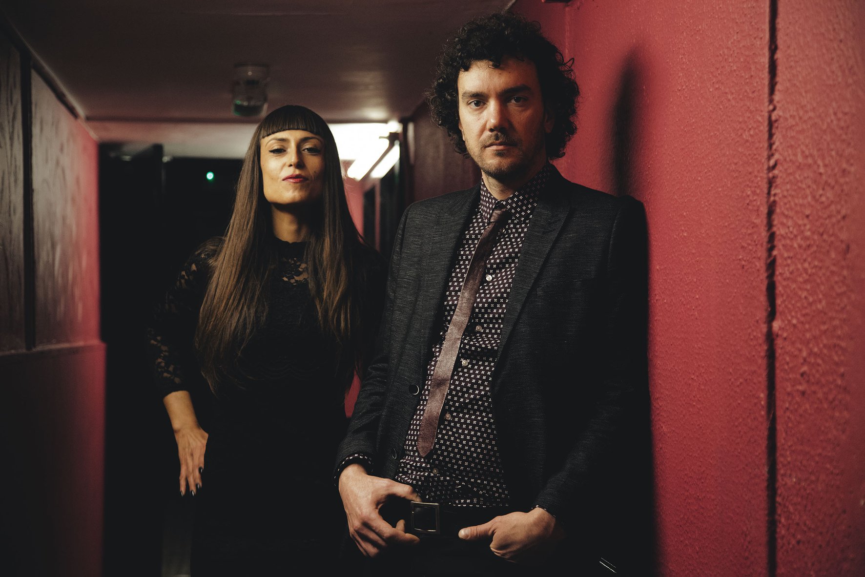 104823565_1960077770783401_5553214617457577560_o