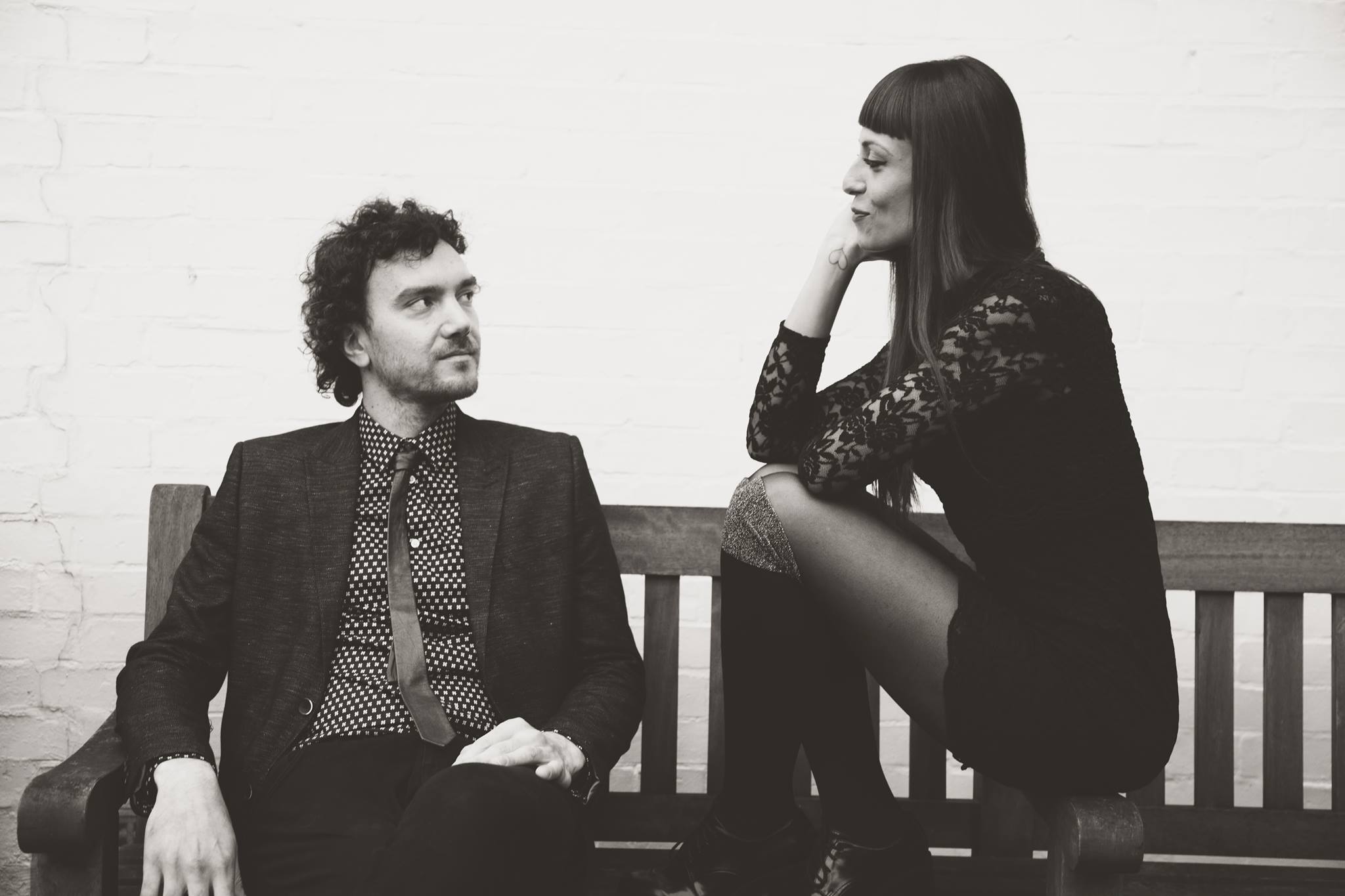 12970912_826508640809399_1074136032693063795_o