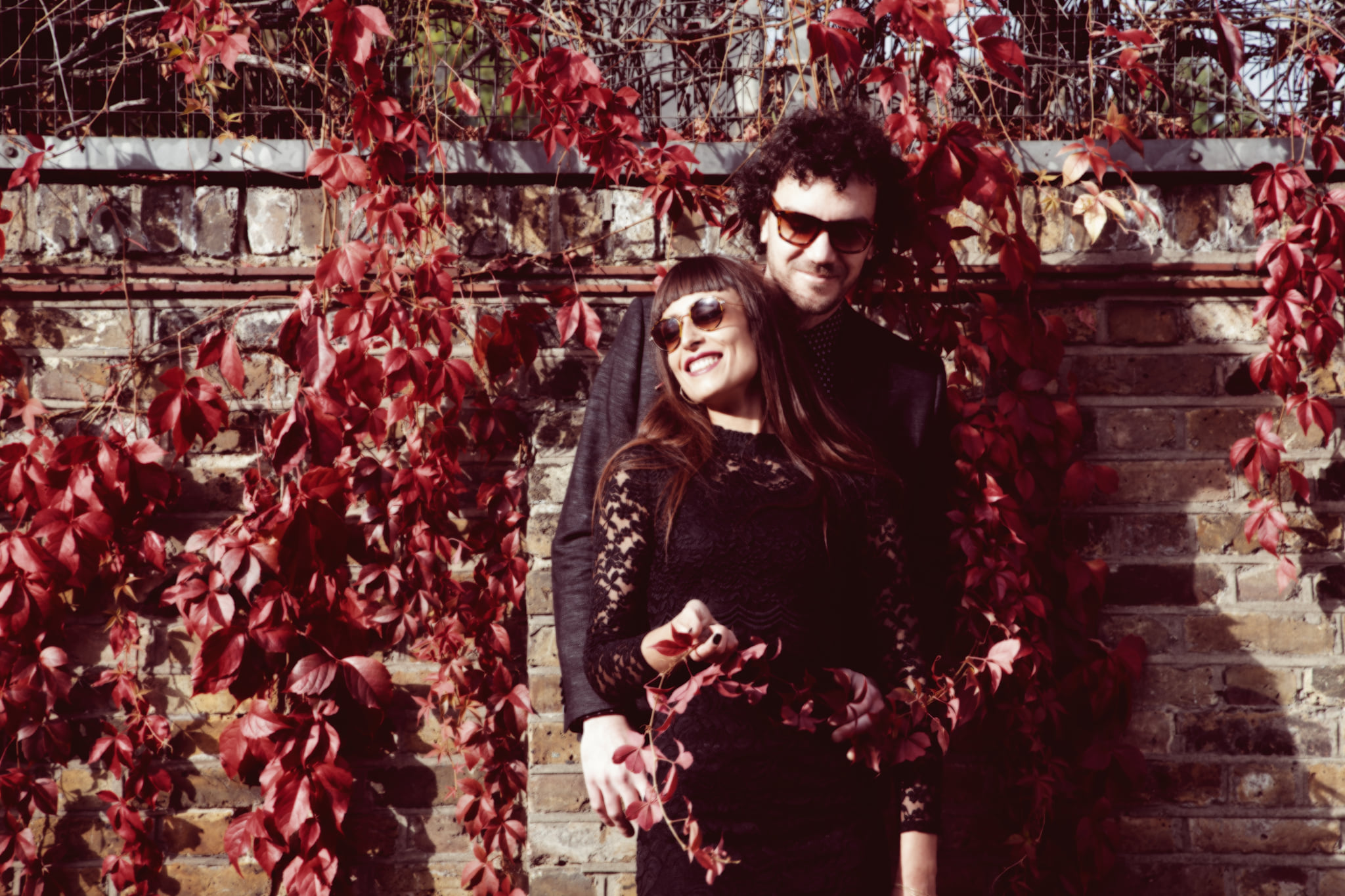 132573581_3389562624503975_4531517990658029048_o