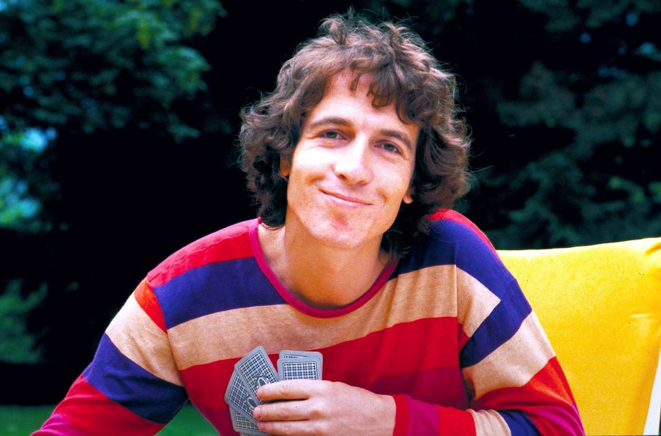 50249876_2736468329704349_644927023537455104_o