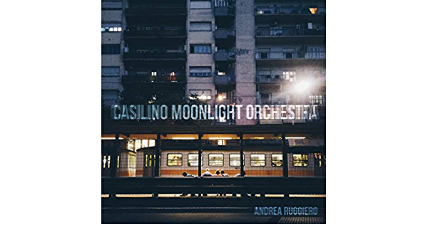 516xI+QettL._SR600,315_PIWhiteStrip,BottomLeft,0,35_SCLZZZZZZZ_FMpng_BG255,255,255