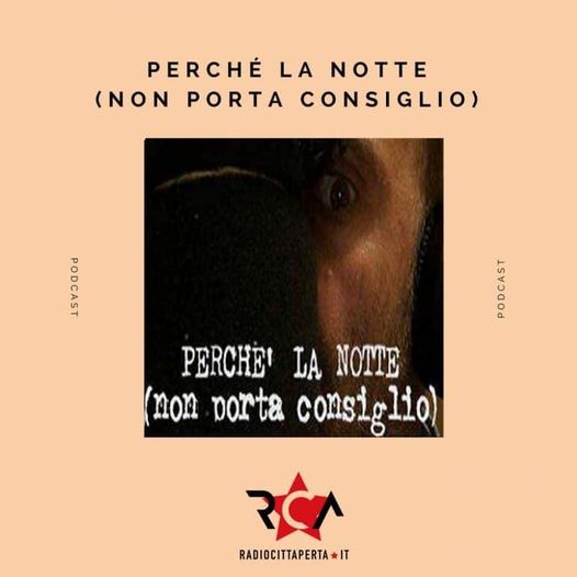 52165003_1988690621438989_206643709972840448_n