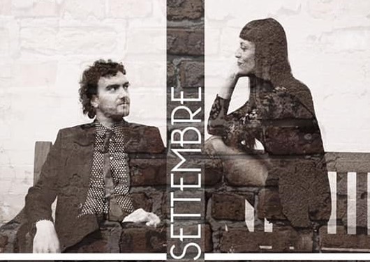 52820193_1339852056154410_7954081438494621696_n