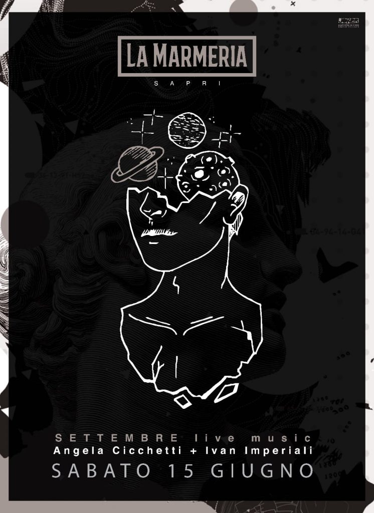 64286216_2034238853369699_6442722712350621696_o