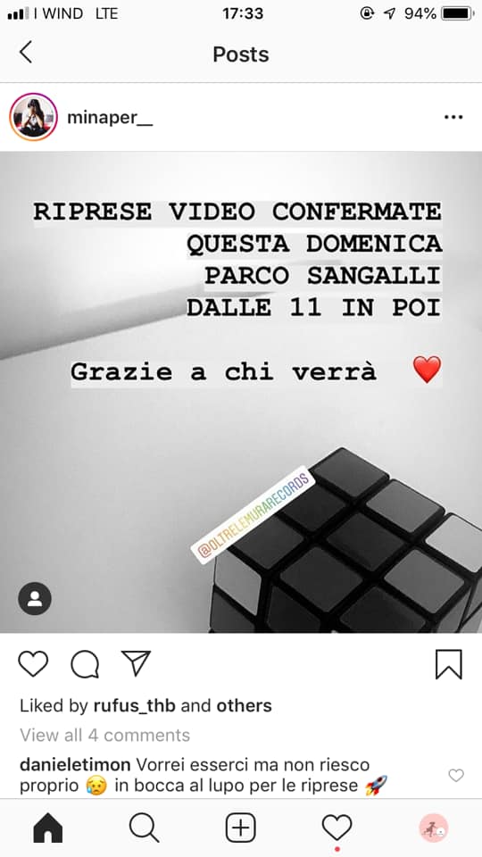 70219287_2112111455763571_7792370679940120576_n