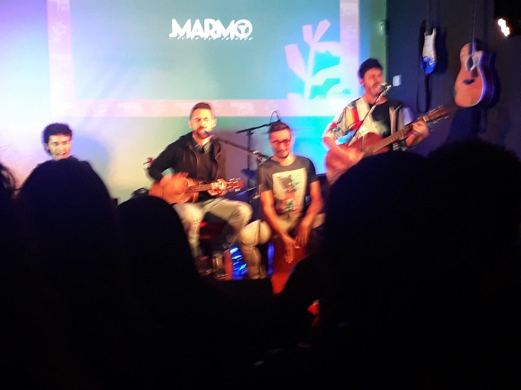 74430804_2147887995519250_2587214687665913856_o