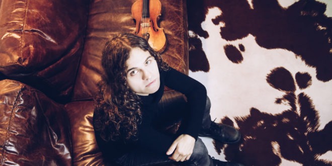 Andrea-Ruggiero_2_LauraPenna-660x330