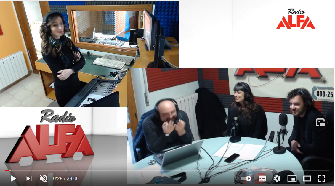 Firefox_Screenshot_2021-01-20T10-47-37.172Z