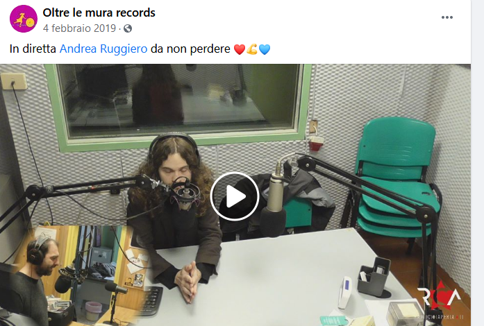 Firefox_Screenshot_2021-01-20T14-10-41.501Z