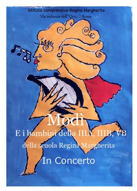 WhatsApp Image 2021-01-25 at